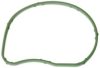 HELLA 9GD 354 772-341 Gasket, thermostat